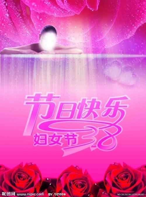 仿制假堪萨斯城艺术学院毕业证